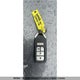 1HGCT1B81HA800424 2017 Honda Accord Exl auction photo thumbnail 8