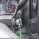 1GTN1TEH9EZ166250 2014 GMC Sierra C1500 auction photo thumbnail 11