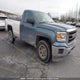 1GTN1TEH9EZ166250 2014 GMC Sierra C1500 auction photo thumbnail 1