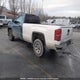 1GTN1TEH9EZ166250 2014 GMC Sierra C1500 auction photo thumbnail 3
