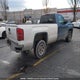 1GTN1TEH9EZ166250 2014 GMC Sierra C1500 auction photo thumbnail 4