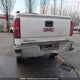 1GTN1TEH9EZ166250 2014 GMC Sierra C1500 auction photo thumbnail 6