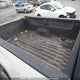 1GTN1TEH9EZ166250 2014 GMC Sierra C1500 auction photo thumbnail 8