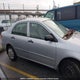 2T1BR32E05C882437 2005 Toyota Corolla Ce/Le/S auction photo thumbnail 13