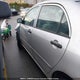 2T1BR32E05C882437 2005 Toyota Corolla Ce/Le/S auction photo thumbnail 14