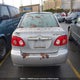 2T1BR32E05C882437 2005 Toyota Corolla Ce/Le/S auction photo thumbnail 16