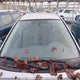 2T1BR32E05C882437 2005 Toyota Corolla Ce/Le/S auction photo thumbnail 17