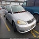 2T1BR32E05C882437 2005 Toyota Corolla Ce/Le/S auction photo thumbnail 1