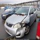 2T1BR32E05C882437 2005 Toyota Corolla Ce/Le/S auction photo thumbnail 2