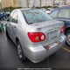 2T1BR32E05C882437 2005 Toyota Corolla Ce/Le/S auction photo thumbnail 3