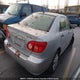 2T1BR32E05C882437 2005 Toyota Corolla Ce/Le/S auction photo thumbnail 4