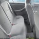 2T1BR32E05C882437 2005 Toyota Corolla Ce/Le/S auction photo thumbnail 8