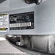 2T1BR32E05C882437 2005 Toyota Corolla Ce/Le/S auction photo thumbnail 9