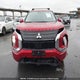 JA4T5VA98RZ626293 2024 Mitsubishi Outlander Se/Ralliart auction photo thumbnail 13