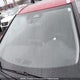 JA4T5VA98RZ626293 2024 Mitsubishi Outlander Se/Ralliart auction photo thumbnail 18