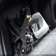 JA4T5VA98RZ626293 2024 Mitsubishi Outlander Se/Ralliart auction photo thumbnail 21