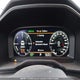 JA4T5VA98RZ626293 2024 Mitsubishi Outlander Se/Ralliart auction photo thumbnail 7