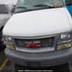 1GTDM19X33B515952 2003 GMC Safari Xt auction photo thumbnail 10