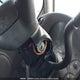 1GTDM19X33B515952 2003 GMC Safari Xt auction photo thumbnail 12