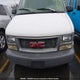 1GTDM19X33B515952 2003 GMC Safari Xt auction photo thumbnail 13