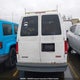 1GTDM19X33B515952 2003 GMC Safari Xt auction photo thumbnail 17