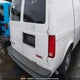1GTDM19X33B515952 2003 GMC Safari Xt auction photo thumbnail 4