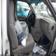 1GTDM19X33B515952 2003 GMC Safari Xt auction photo thumbnail 5
