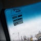 1GTDM19X33B515952 2003 GMC Safari Xt auction photo thumbnail 7