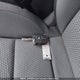 WVWCA7AJ3AW421817 2010 Volkswagen Golf auction photo thumbnail 11