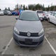 WVWCA7AJ3AW421817 2010 Volkswagen Golf auction photo thumbnail 12