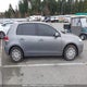 WVWCA7AJ3AW421817 2010 Volkswagen Golf auction photo thumbnail 13