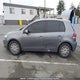 WVWCA7AJ3AW421817 2010 Volkswagen Golf auction photo thumbnail 14