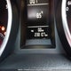 WVWCA7AJ3AW421817 2010 Volkswagen Golf auction photo thumbnail 15