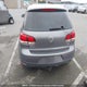 WVWCA7AJ3AW421817 2010 Volkswagen Golf auction photo thumbnail 16
