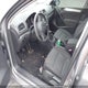 WVWCA7AJ3AW421817 2010 Volkswagen Golf auction photo thumbnail 5