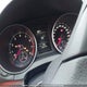 WVWCA7AJ3AW421817 2010 Volkswagen Golf auction photo thumbnail 7