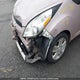 KL8CB6S92DC547550 2013 Chevrolet Spark auction photo thumbnail 12