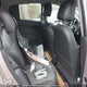 KL8CB6S92DC547550 2013 Chevrolet Spark auction photo thumbnail 8