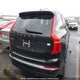 YV4H60CEXR1240802 2024 Volvo Xc90 auction photo thumbnail 16