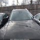 YV4H60CEXR1240802 2024 Volvo Xc90 auction photo thumbnail 17
