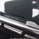 YV4H60CEXR1240802 2024 Volvo Xc90 auction photo thumbnail 19