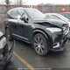 YV4H60CEXR1240802 2024 Volvo Xc90 auction photo thumbnail 1