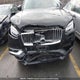 YV4H60CEXR1240802 2024 Volvo Xc90 auction photo thumbnail 6
