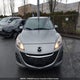 JM1BL1SF6A1135745 2010 Mazda 3 I auction photo thumbnail 12