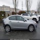 JM1BL1SF6A1135745 2010 Mazda 3 I auction photo thumbnail 13