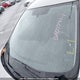 JM1BL1SF6A1135745 2010 Mazda 3 I auction photo thumbnail 17