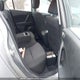 JM1BL1SF6A1135745 2010 Mazda 3 I auction photo thumbnail 8