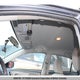2T1BU4EEXAC357296 2010 Toyota Corolla S/Le/Xle auction photo thumbnail 10