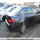 2T1BU4EEXAC357296 2010 Toyota Corolla S/Le/Xle auction photo thumbnail 13