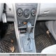 2T1BU4EEXAC357296 2010 Toyota Corolla S/Le/Xle auction photo thumbnail 14